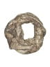 Unbranded Gold Scarf One size - photo 1