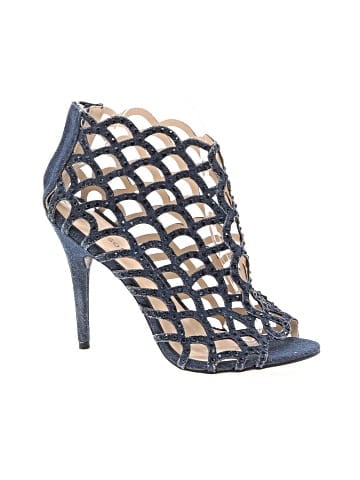 Zigi Soho Sandals (view 1)