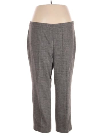 Talbots Dress Pants (view 1)