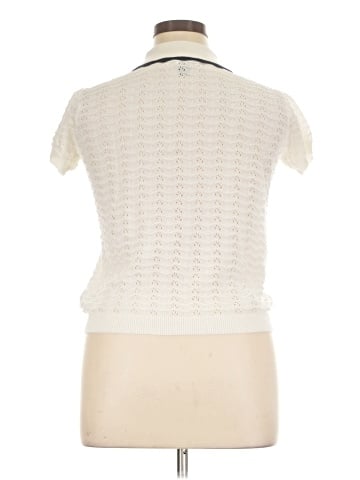Lands' End Vest (view 2)