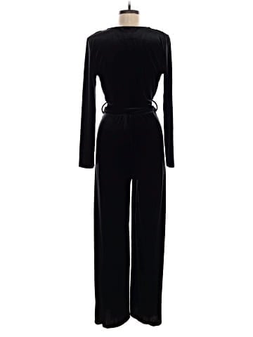 MNG Jumpsuit (view 2)