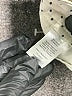 Talbots Solid Ivory Khakis Size 8 - photo 8