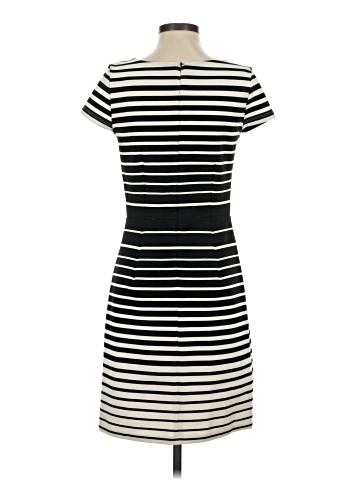 Ann Taylor LOFT Outlet Casual Dress (view 2)