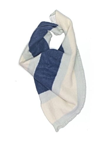 White + Warren Cashmere Scarf (view 1)