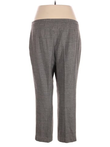 Talbots Dress Pants (view 2)