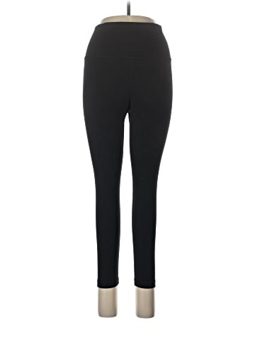 90 Degree by Reflex Active Pants (view 1)