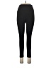 90 Degree by Reflex Solid Black Active Pants Size L - photo 1