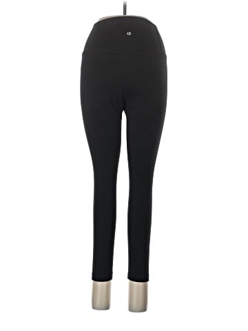 90 Degree by Reflex Active Pants (view 2)
