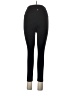 90 Degree by Reflex Solid Black Active Pants Size L - photo 2