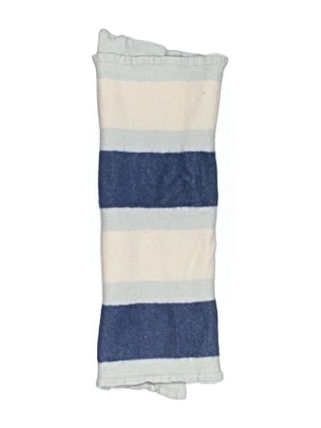 White + Warren Cashmere Scarf (view 2)