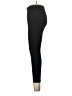 90 Degree by Reflex Solid Black Active Pants Size L - photo 5