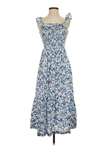 Gap Casual Dress (view 1)