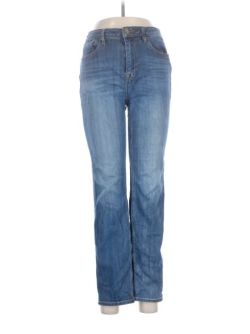 Vigoss Jeans (view 1)