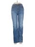 Vigoss Blue Jeans Size 29 waist - photo 1