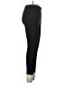 90 Degree by Reflex Solid Black Active Pants Size L - photo 4