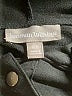 Woman Within Black Pullover Sweater Size 18 (L) - photo 7