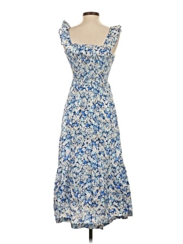 Gap Casual Dress (view 2)