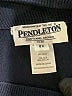 Pendleton Black Long Sleeve Turtleneck Size 2X - photo 7