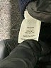 Pendleton Black Long Sleeve Turtleneck Size 2X - photo 8