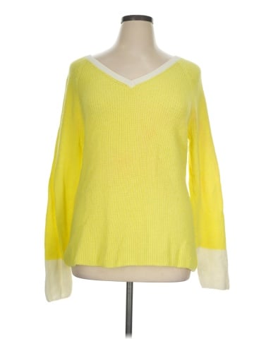 Talbots Pullover Sweater (view 1)