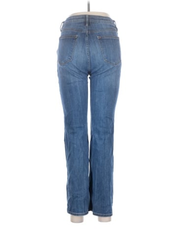 Vigoss Jeans (view 2)