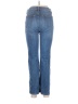 Vigoss Blue Jeans Size 29 waist - photo 2