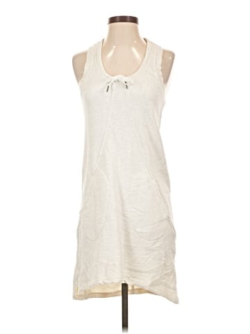 Lole Casual Dress (view 1)