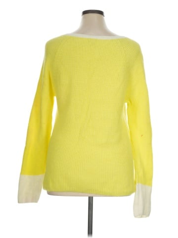 Talbots Pullover Sweater (view 2)