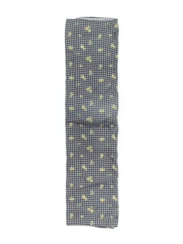Unbranded Scarf (view 2)