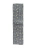 Unbranded Gray Scarf One size - photo 2