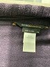 BCBGMAXAZRIA Purple Cardigan Size Med - Lg - photo 7