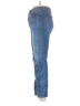Vigoss Blue Jeans Size 29 waist - photo 5