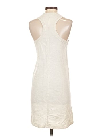 Lole Casual Dress (view 2)