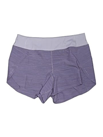 Athleta Athletic Shorts (view 1)