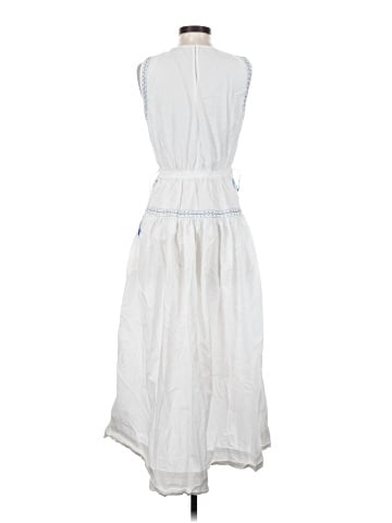 Zara Casual Dress (view 2)