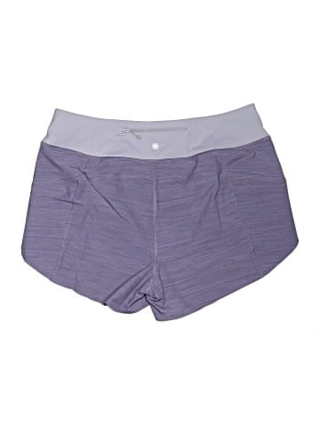 Athleta Athletic Shorts (view 2)