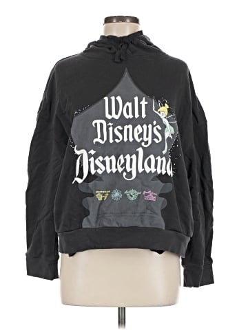 Disney Sweatshirt (view 1)