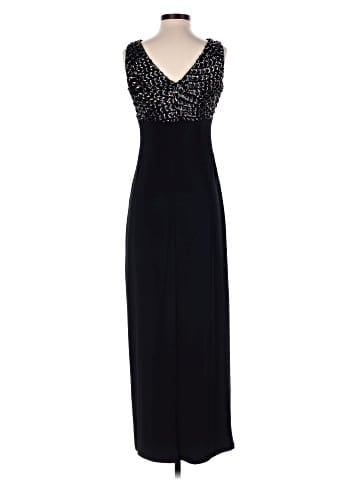 Lauren by Ralph Lauren Cocktail Dress (view 2)