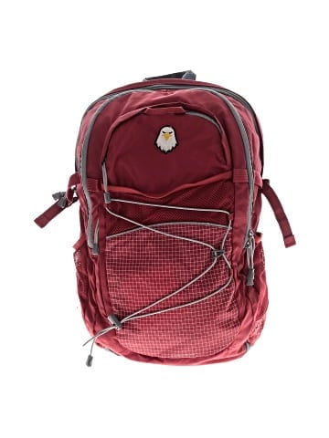 Lands' End Backpack (view 1)
