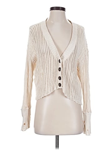 Urban Outfitters Cardigan (view 1)