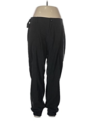 Under Armour Active Pants (view 1)