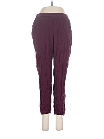 Michael Stars Active Pants (view 1)