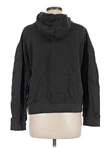 Disney Sweatshirt (view 2)