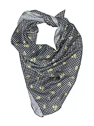 Unbranded Scarf (view 1)