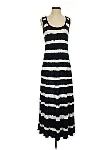 Calvin Klein Casual Dress (view 1)