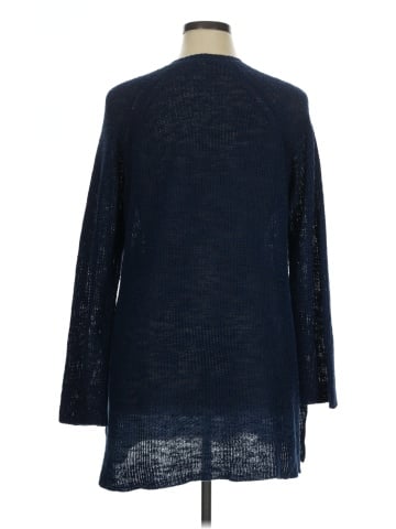 Eileen Fisher Pullover Sweater (view 2)
