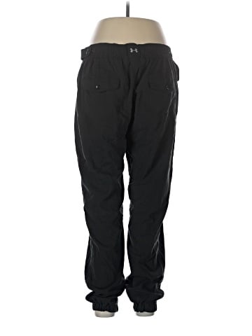 Under Armour Active Pants (view 2)