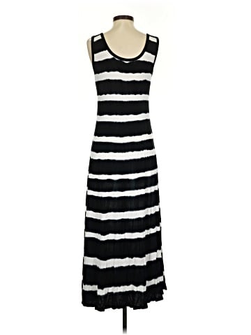 Calvin Klein Casual Dress (view 2)