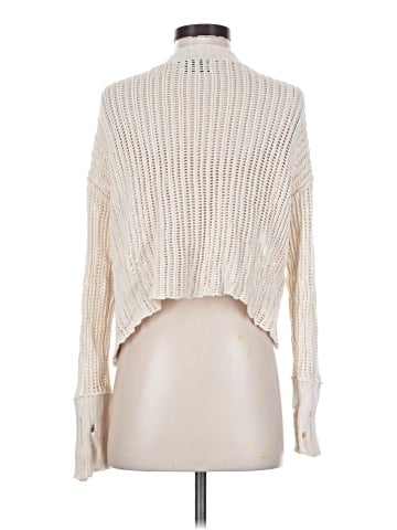 Urban Outfitters Cardigan (view 2)