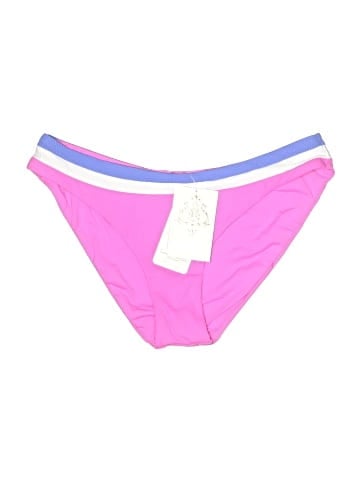 BECCA® by Rebecca Virtue Swimsuit Bottoms (view 1)